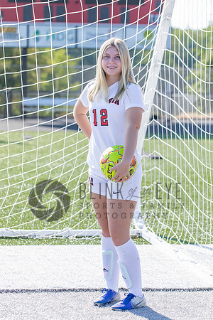 Girls Soccer (189 of 351)