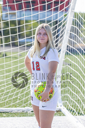 Girls Soccer (190 of 351)