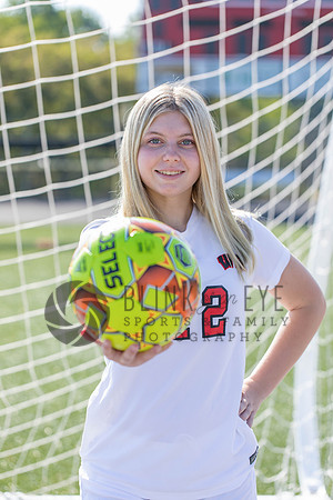 Girls Soccer (191 of 351)