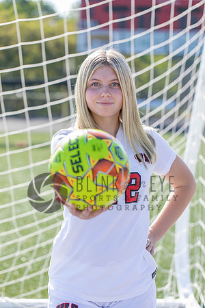 Girls Soccer (192 of 351)