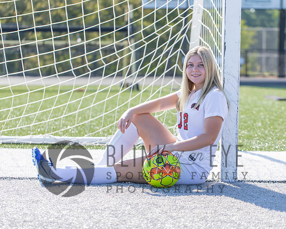 Girls Soccer (193 of 351)