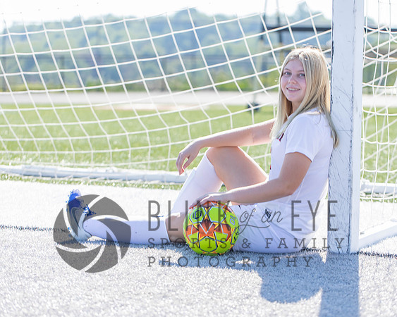 Girls Soccer (194 of 351)