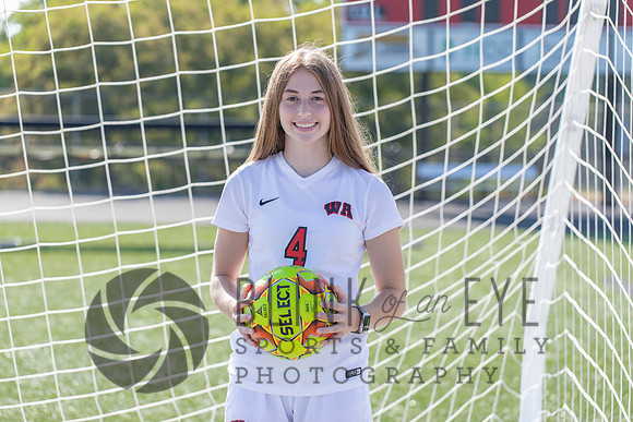 Girls Soccer (195 of 351)