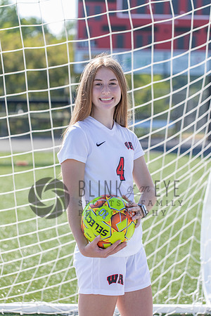 Girls Soccer (196 of 351)
