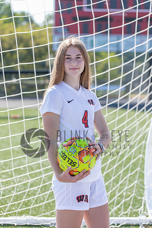Girls Soccer (197 of 351)