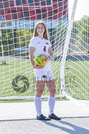 Girls Soccer (198 of 351)