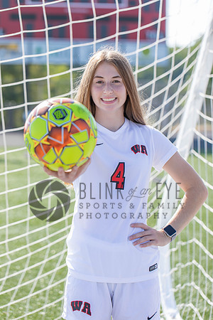 Girls Soccer (199 of 351)