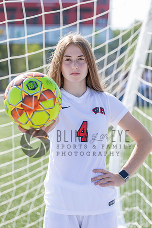 Girls Soccer (200 of 351)