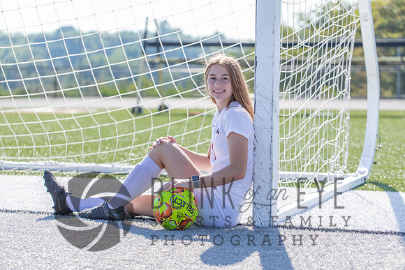 Girls Soccer (202 of 351)