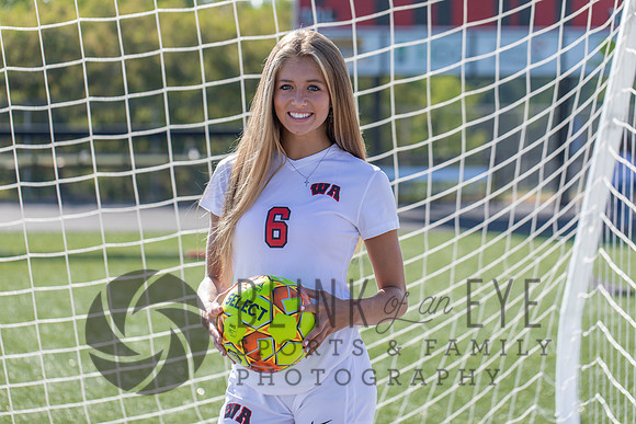 Girls Soccer (203 of 351)