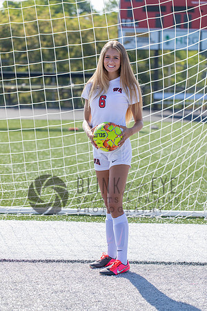 Girls Soccer (205 of 351)