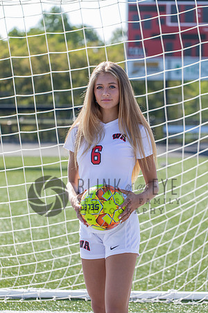 Girls Soccer (206 of 351)