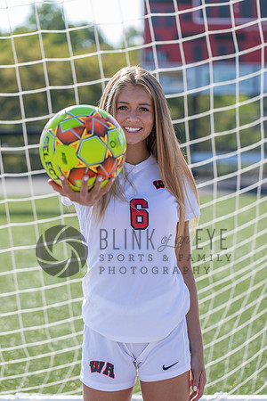 Girls Soccer (207 of 351)