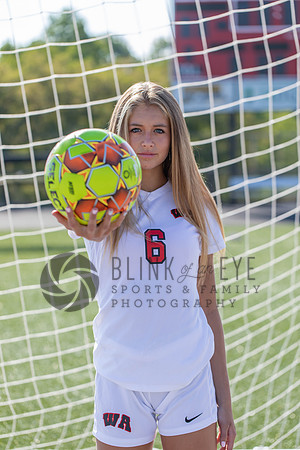 Girls Soccer (208 of 351)
