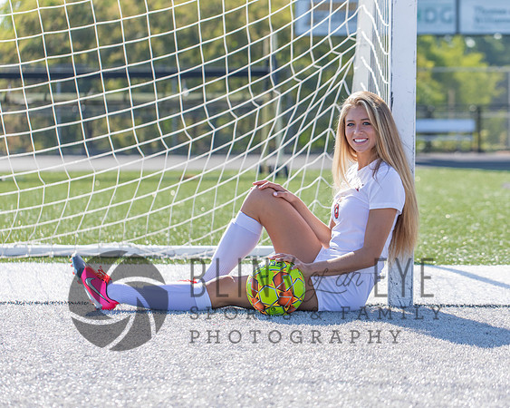 Girls Soccer (209 of 351)
