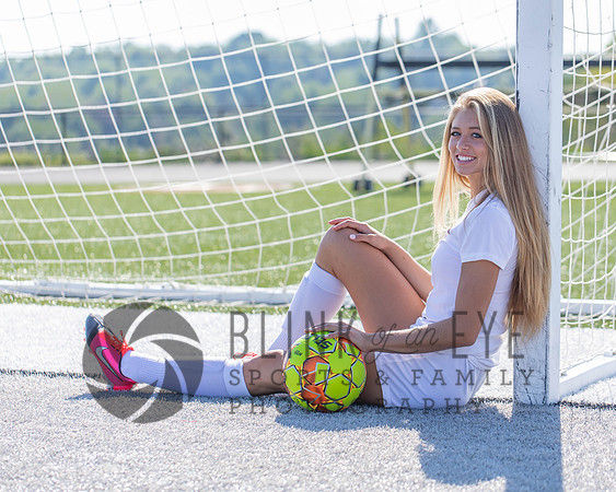 Girls Soccer (210 of 351)