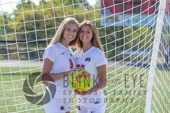 Girls Soccer (211 of 351)