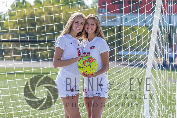 Girls Soccer (212 of 351)