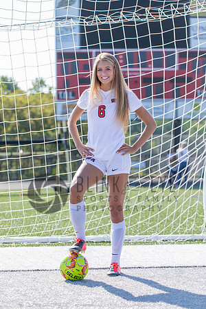 Girls Soccer (214 of 351)