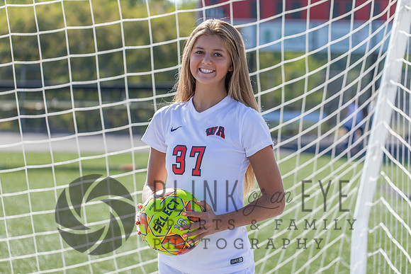 Girls Soccer (215 of 351)