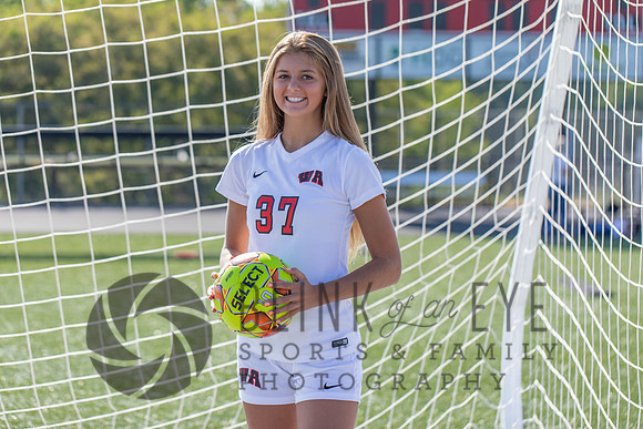 Girls Soccer (216 of 351)