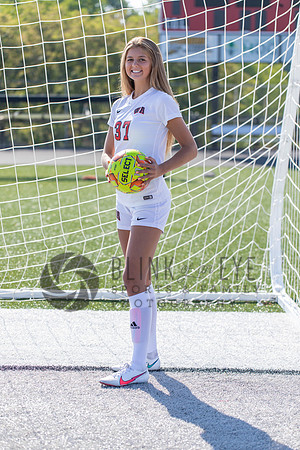 Girls Soccer (217 of 351)
