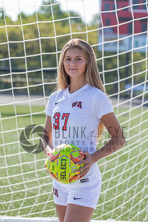 Girls Soccer (218 of 351)