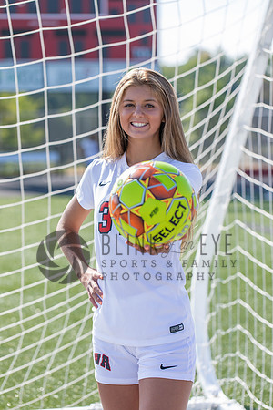 Girls Soccer (219 of 351)