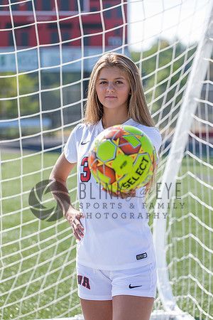 Girls Soccer (220 of 351)