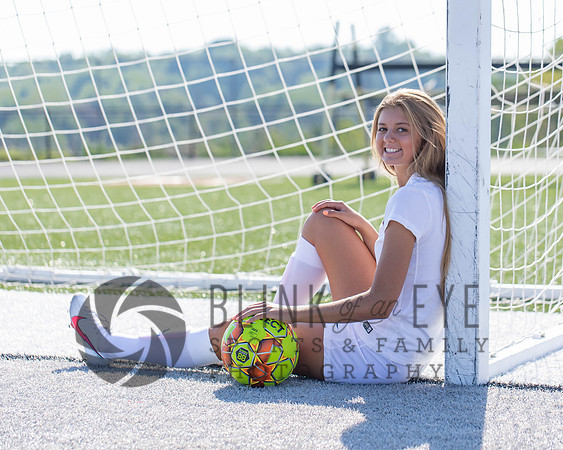 Girls Soccer (222 of 351)