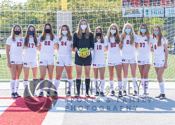 Girls Soccer (223 of 351)