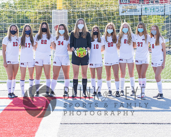 Girls Soccer (224 of 351)