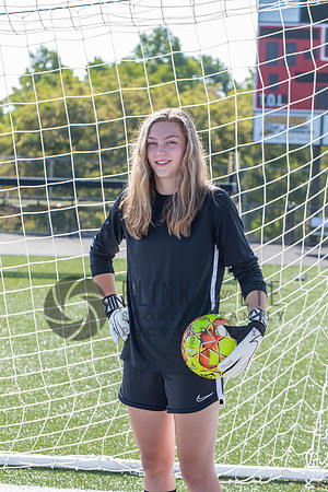 Girls Soccer (225 of 351)