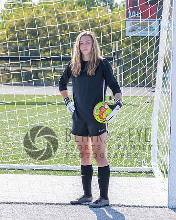 Girls Soccer (226 of 351)