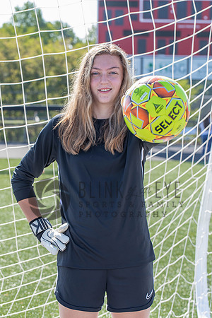 Girls Soccer (227 of 351)