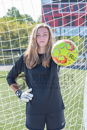Girls Soccer (228 of 351)