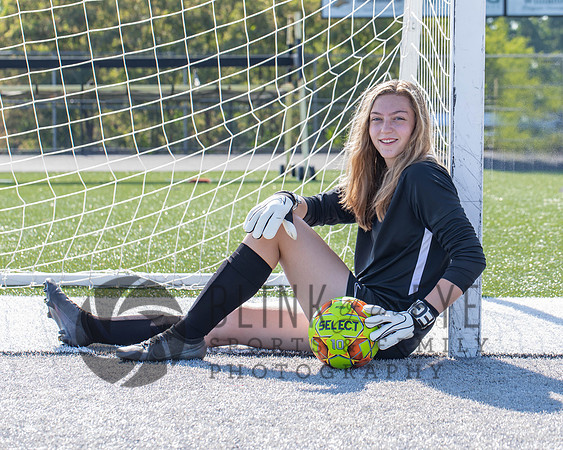 Girls Soccer (229 of 351)