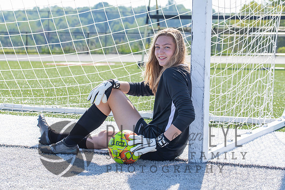 Girls Soccer (230 of 351)
