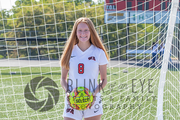 Girls Soccer (231 of 351)