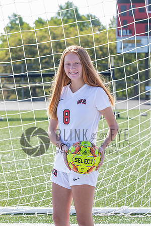 Girls Soccer (232 of 351)