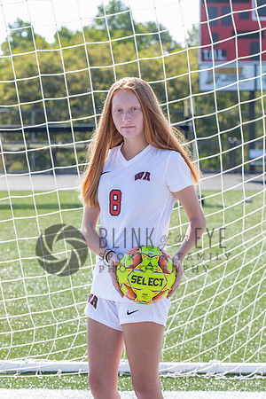 Girls Soccer (233 of 351)