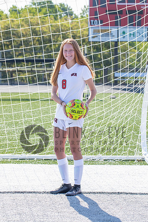 Girls Soccer (234 of 351)