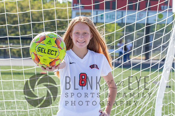 Girls Soccer (235 of 351)