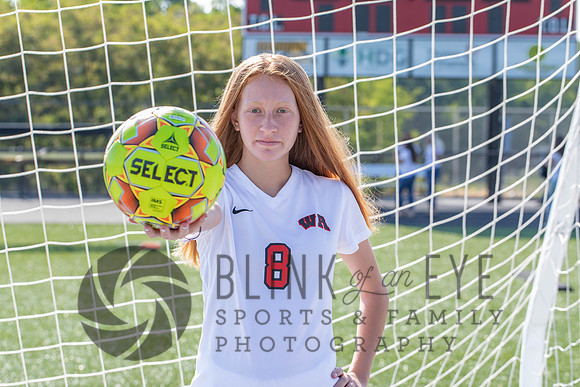 Girls Soccer (236 of 351)