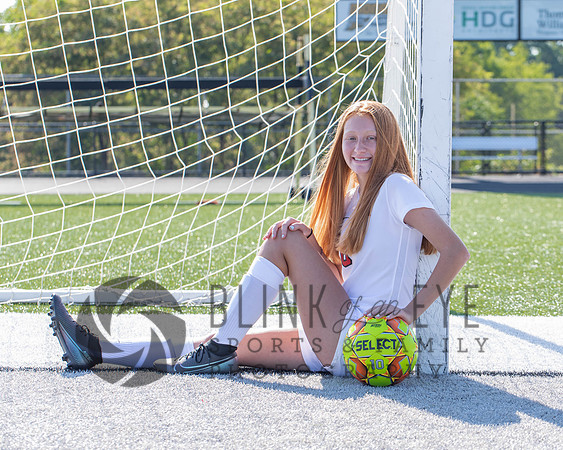 Girls Soccer (237 of 351)