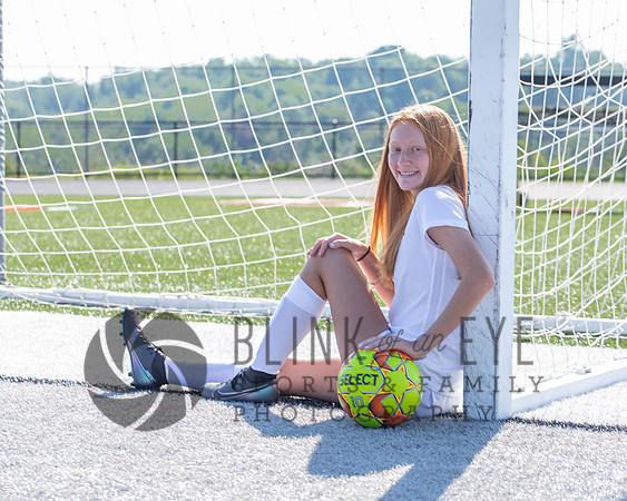 Girls Soccer (238 of 351)