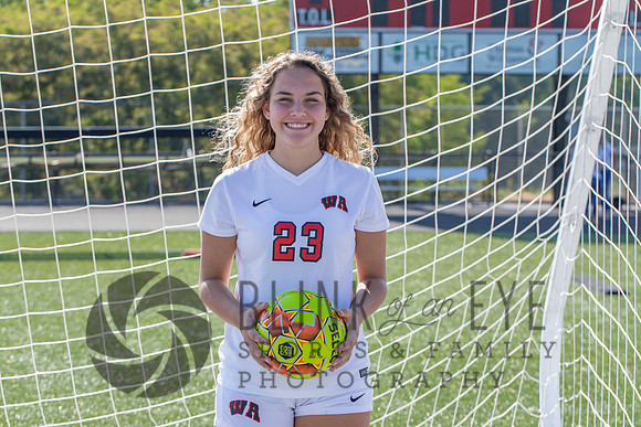 Girls Soccer (239 of 351)