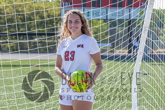 Girls Soccer (240 of 351)