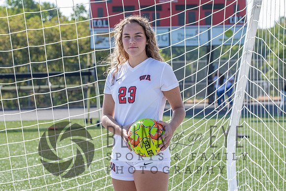 Girls Soccer (241 of 351)