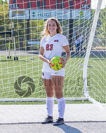 Girls Soccer (242 of 351)